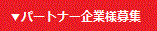 p[gi[ƗlW