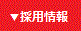 ̗p
