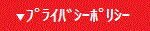 vCoV[|V[